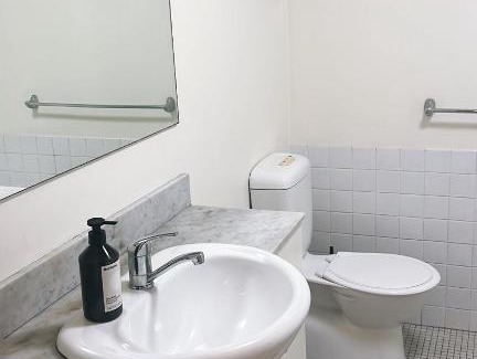 Redfern Appartement | Redfern Escape