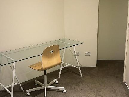 Redfern Appartement | Redfern Escape