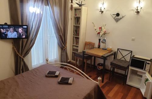 Roques Maison | REDHOUSE Chambre zen