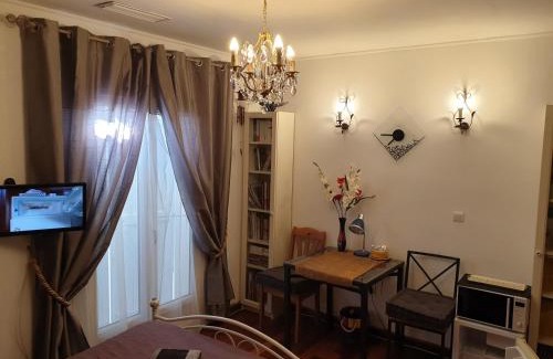 Roques Maison | REDHOUSE Chambre zen