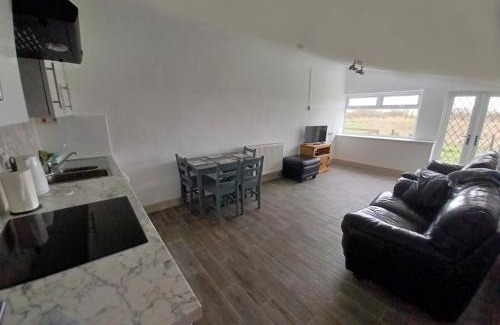 Withernsea Maison | Redhouse Farm Cottage the most dog friendly place Ive ever stayed