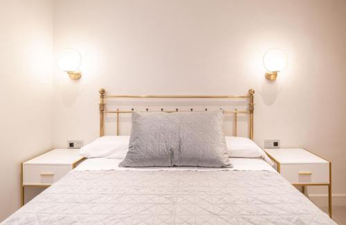La Malagueta Appartement | REDING Beach & Center City
