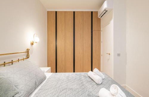 La Malagueta Appartement | REDING Beach & Center City