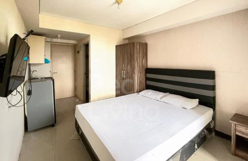 Tangerang Appartement | RedLiving 19 Avenue Apartment by RH Room