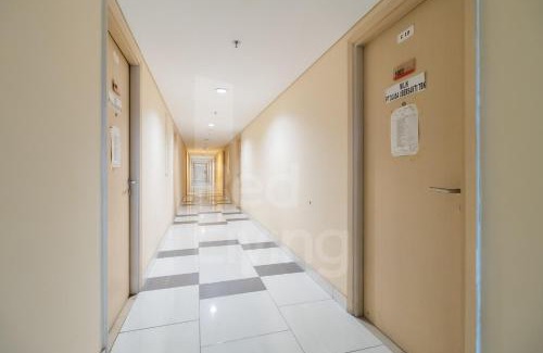 Tangerang Appartement | RedLiving 19 Avenue Apartment by RH Room
