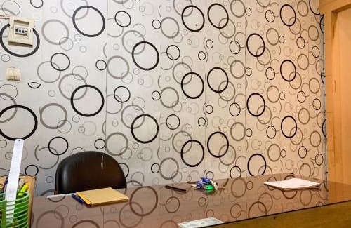Bogor Appartement | RedLiving Apartemen Bogor Valley - Paulina Property Tower A