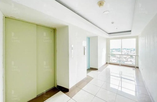 Ciputat Hôtel | RedLiving Apartemen Green Lake View Ciputat - Pelangi Rooms 3 Tower E