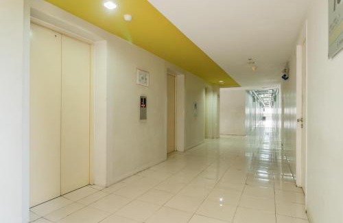 Jakarta Appartement | RedLiving Apartemen Kalibata City - Angels Property Tower Flamboyan