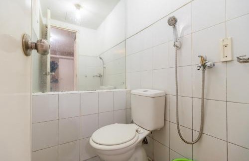 Jakarta Appartement | RedLiving Apartemen Kalibata City - Angels Property Tower Flamboyan