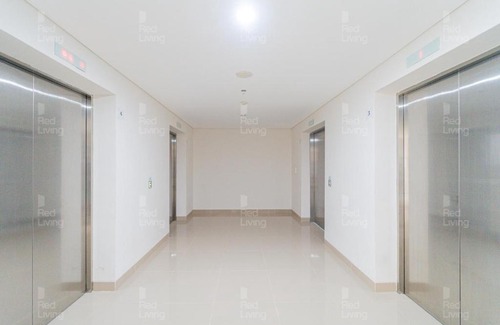 Bekasi Timur Hôtel | RedLiving Apartemen Transpark Juanda - F88 Tower Jade