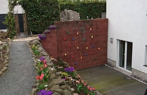 Polch Maison | Rednak Modern Retreat anteriormente TUI Ferienhaus