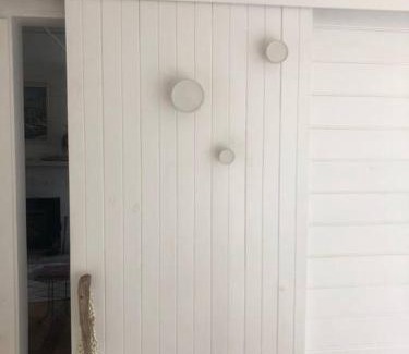 Falmouth Maison | Redruth,original 1940 Falmouth shack