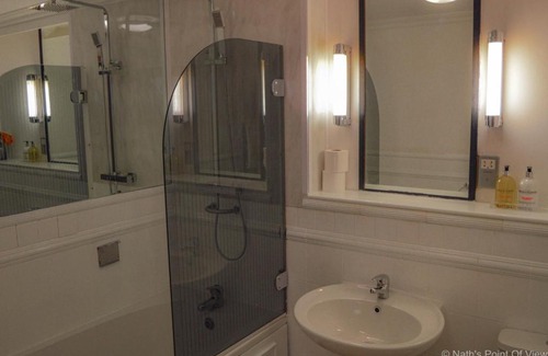 Uddingston Hôtel | Redstones