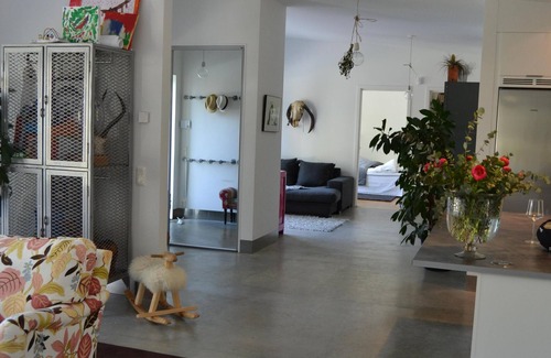 Nacka Municipality Villa | PRIX RÉDUIT!Maison moderne. Emplacement inhabité unique près de Stockholm, du lac et de l'archipel
