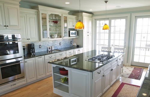 Mantoloking Maison | Ocean Front Beautiful Home