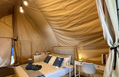 Kaputian Location De Bateaux | Reef Resort Unit C1
