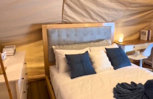 Kaputian Location De Bateaux | Reef Resort Unit C1