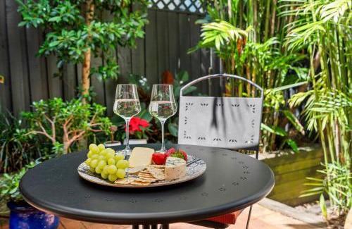 Cremorne Maison | Reed Cottage - in the heart of Sydney