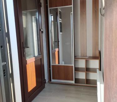 Odessa Appartement | REEF APARTMENTS