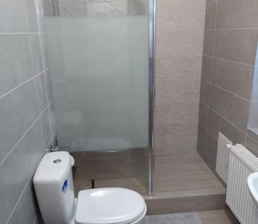 Odessa Appartement | REEF APARTMENTS