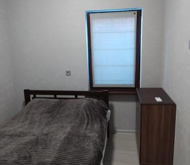 Odessa Appartement | REEF APARTMENTS