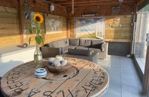 Stavenisse Maison | Reefhouse 57