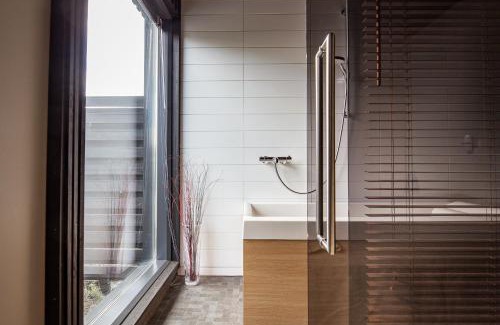 Reposaari Villa | Reelinki Seafront Villa Aava