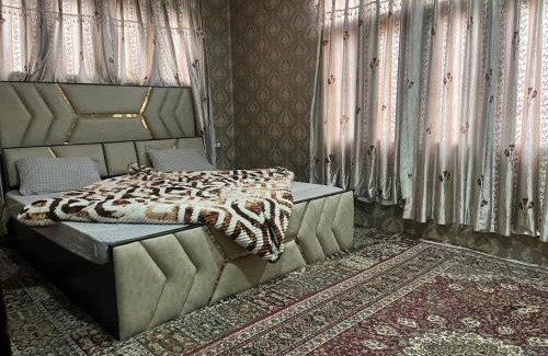 Brein Maison | REEMA INN