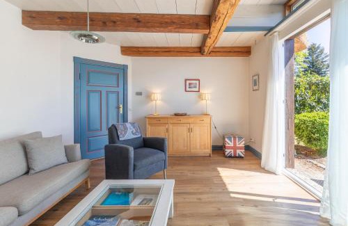 Schobull Maison | Reethus Schobüll