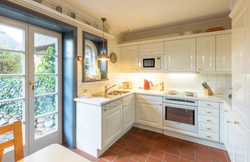 West Husum Maison | Reethus Ulla