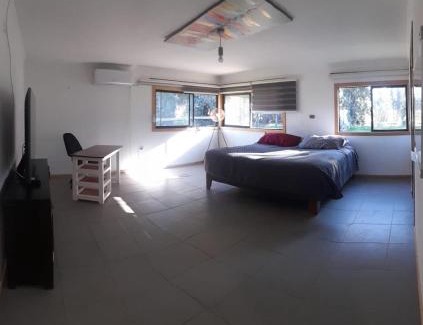 Marga Marga Province Maison | Refúgiate con Nosotros Limache