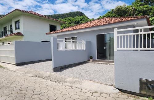 Armacao Maison | Refúgio 212 B