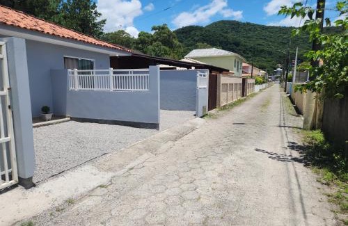 Armacao Maison | Refúgio 212 B