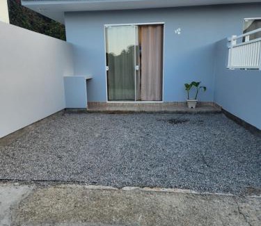 Armacao Maison | Refúgio 212 B