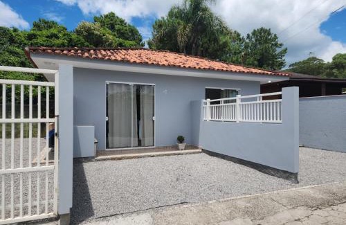 Armacao Maison | Refúgio 212 B