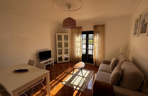 Nazare Appartement | Refúgio da Nazaré Alojamento Local Veloso