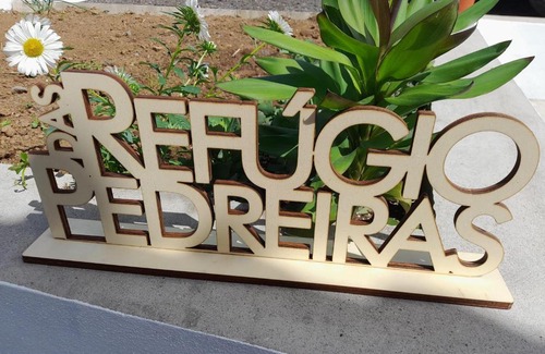 Praia da Vitoria Maison | Refúgio das Pedreiras