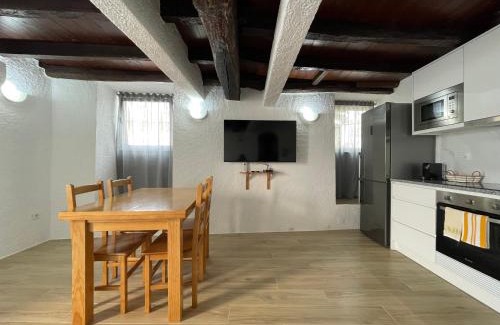Castanheira de Pera Maison | Refúgio das Rocas
