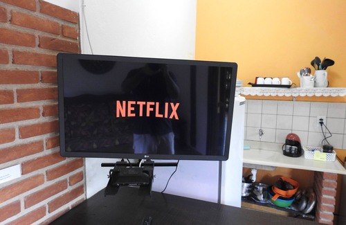Sao Sebastiao Appartement | Refúgio de Camburi