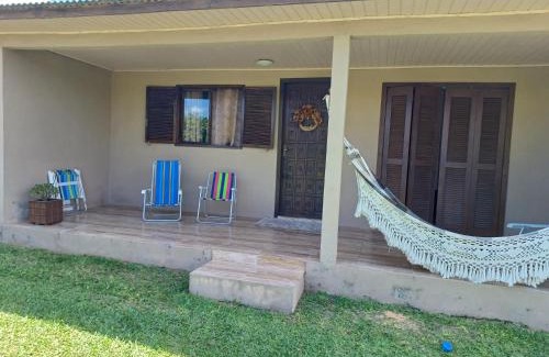Capao da Canoa Maison | Refúgio de Paz