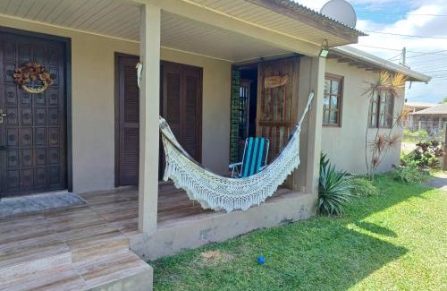 Capao da Canoa Maison | Refúgio de Paz