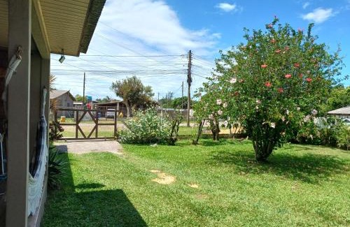 Capao da Canoa Maison | Refúgio de Paz