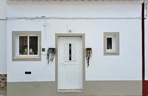 Reguengos de Monsaraz Maison | Refúgio do Alqueva
