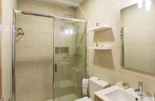 Guarda Maison | Refúgio do Canas