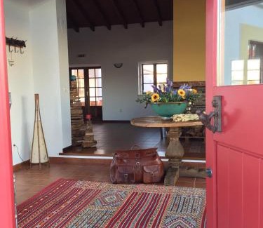 Odemira Maison | Refúgio do Monte