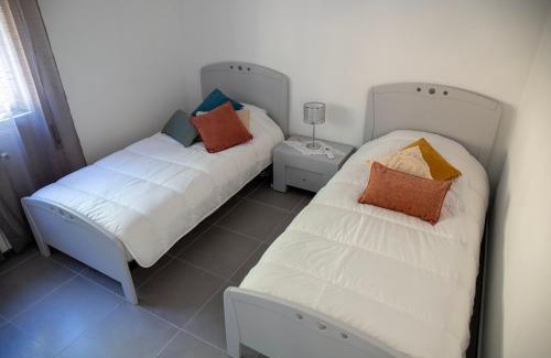 Sao Miguel do Rio Torto Maison | Refúgio do Varosa