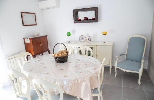 Sao Miguel do Rio Torto Maison | Refúgio do Varosa