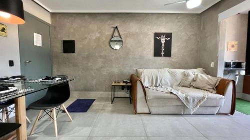 Vila Clais Appartement | Refúgio dos Sonhos em Bertioga