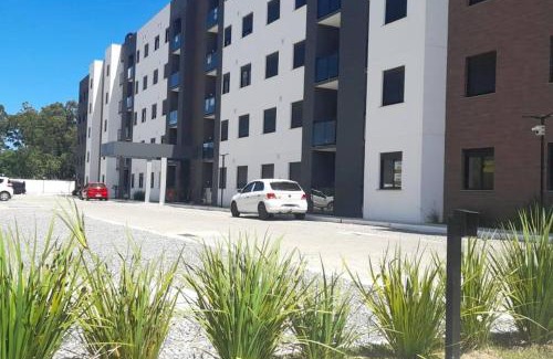 Tres Vendas Appartement | Refúgio em Pelotas Com NF-E