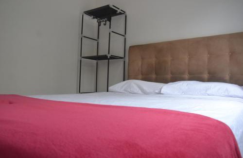 Tres Vendas Appartement | Refúgio em Pelotas Com NF-E